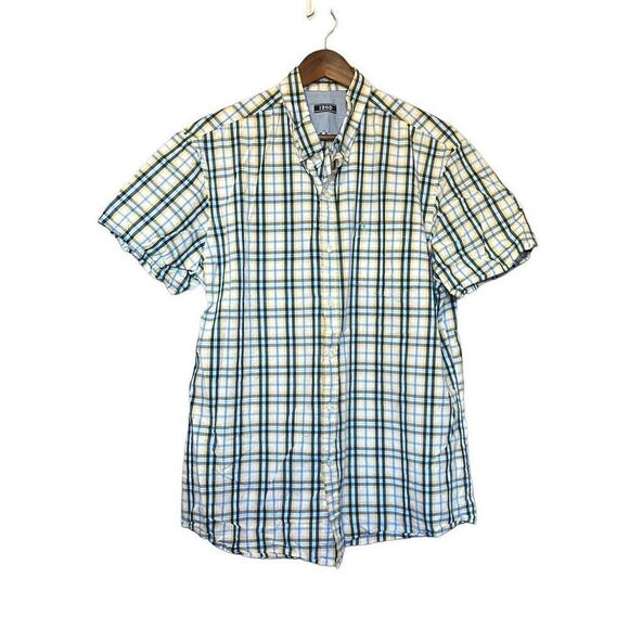 ‎Izod button up size X-Large - Picture 1 of 5
